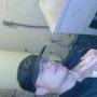 Joshua Inman Photo 29