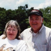 Barbara Cope Photo 8