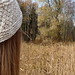 Amanda Cotton Photo 39
