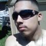 Edward Carlos Photo 19