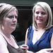 Clare Davis Photo 39