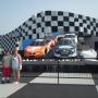 Cheryl Hazen Photo 14
