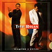 Tito Rojas Photo 33