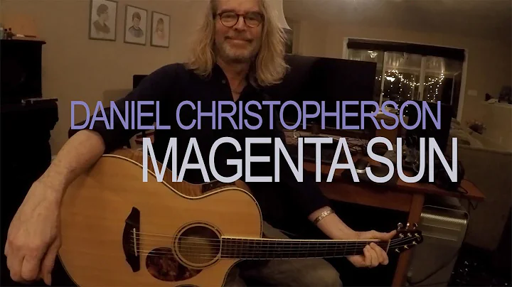 Dan Christopherson Photo 12