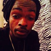 Darius Bailey Photo 2