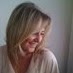Judy Whitworth Photo 7