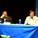Enrique Quintero Photo 39