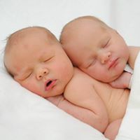 Christine Colwell Photo 3