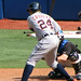 Miguel Cabrera Photo 39