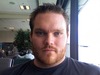 Robert Mccallum Photo 30