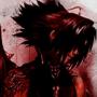 Gabriel Valentine Photo 19