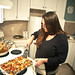 Cristie Brown Photo 23