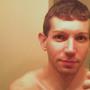 Chris Abbott Photo 26