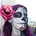 Sylvia Gomes Photo 23