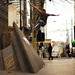 Corey Clements Photo 41