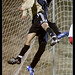 John Brunett Photo 22