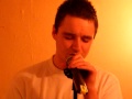 Shane Davison Photo 26