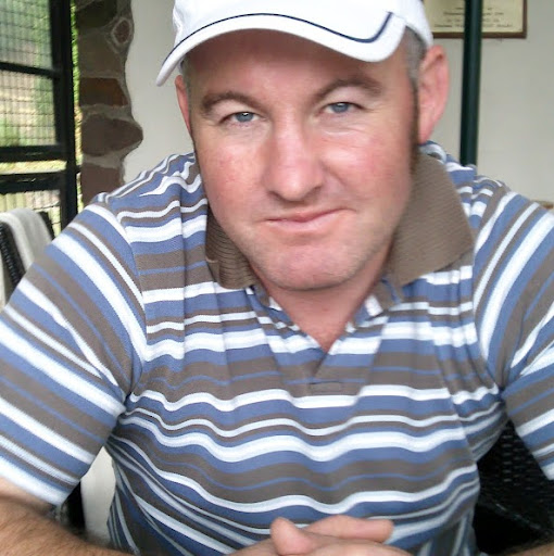 Graham Haynes Photo 14