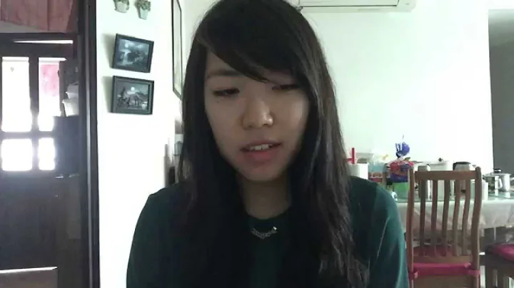 Cheryl Choy Photo 13