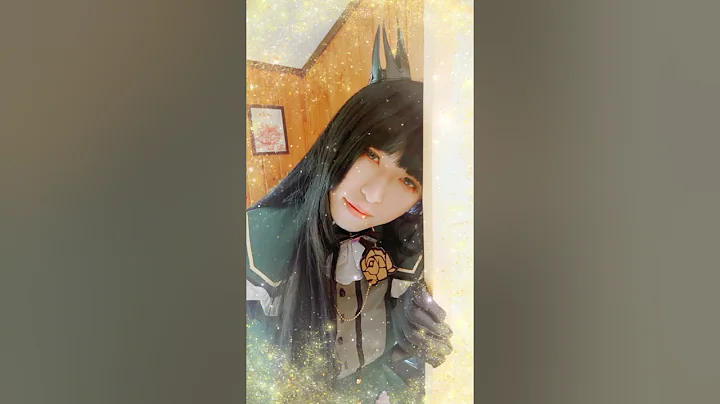 Francis Hsu Photo 14
