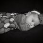 Lori Moss Photo 26