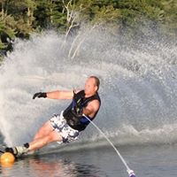 David Quisenberry Photo 4