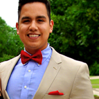 Erick Parra Photo 11