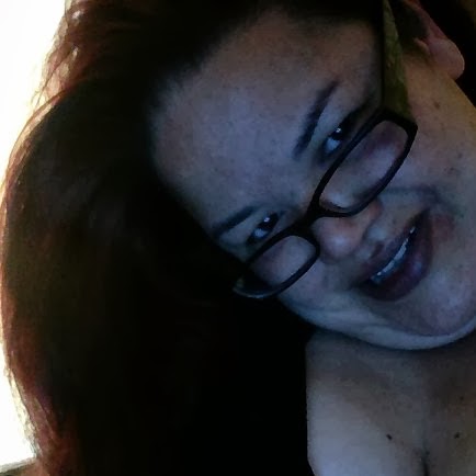 Shannon Pattillo Photo 1