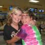 Teresa Warren Photo 25