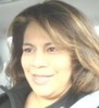 Mary Ramirez Photo 28