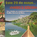 Claudia Aguilar Photo 35