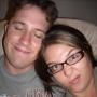 Tiffany Hurst Photo 26
