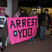 John Yoo Photo 45