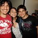 Luis Zumba Photo 27