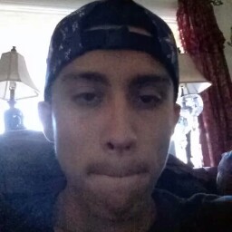 Aaron Cuellar Photo 6