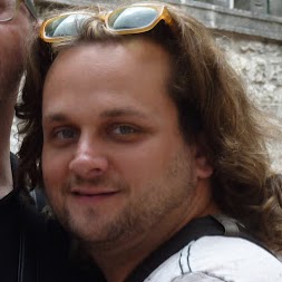 Michael Woll Photo 12