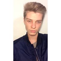 Tanner Matthews Photo 4