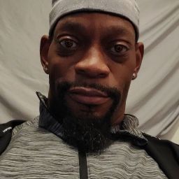 Jerome Matthews Photo 13