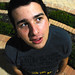 Chris Capps Photo 37