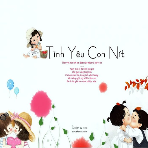 Thao Ngo Photo 10