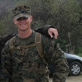 Chad Howard Photo 15