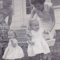 Bud Hammond Photo 4
