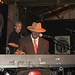 Ron Perkins Photo 45