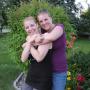 Sarah Mcclung Photo 22