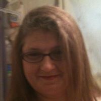 Shanna Burgess Photo 4