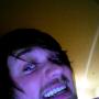 Justin Walsh Photo 30