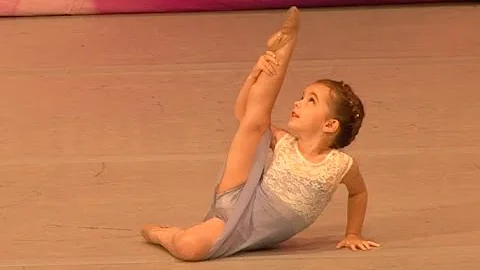 Dianne Scarangello Photo 3