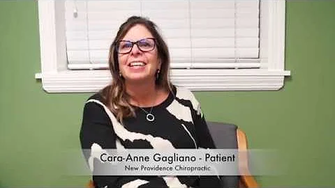 Ann Gagliano Photo 15