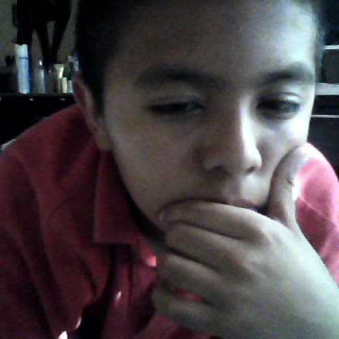 Luis Venegas Photo 11