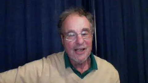 John Gruenstein Photo 8